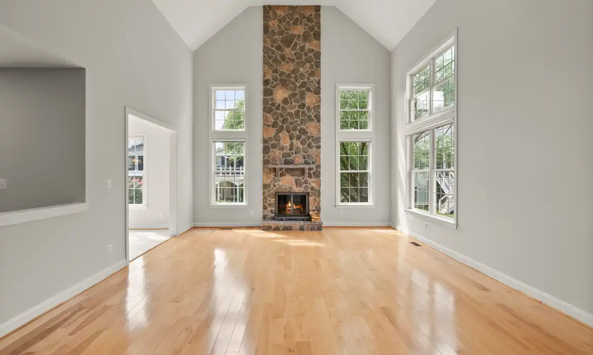 Garrell Group Top Leesburg Realtor 19339 Mill Dam Pl web 11