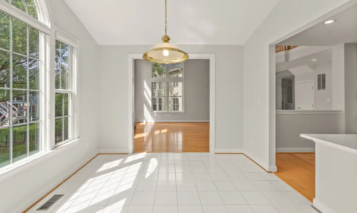 Garrell Group Top Leesburg Realtor 19339 Mill Dam Pl web 16