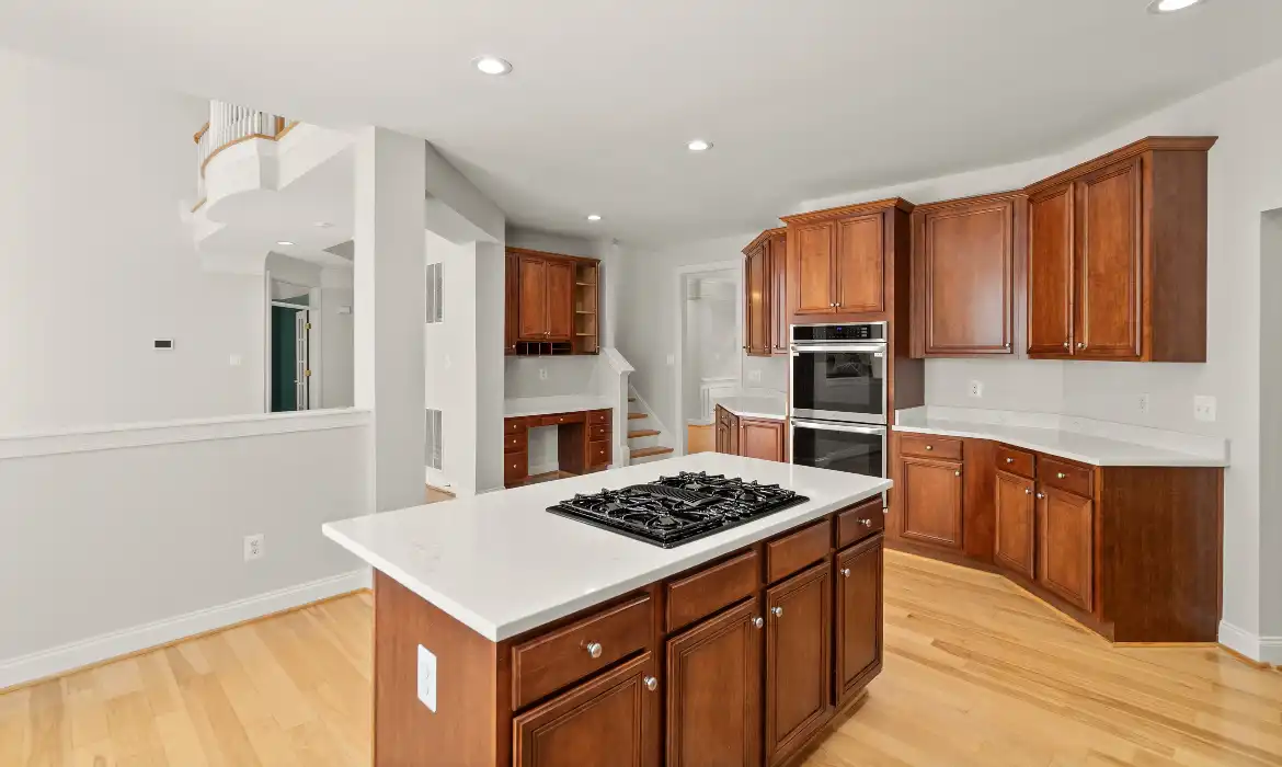 Garrell Group Top Leesburg Realtor 19339 Mill Dam Pl web 19