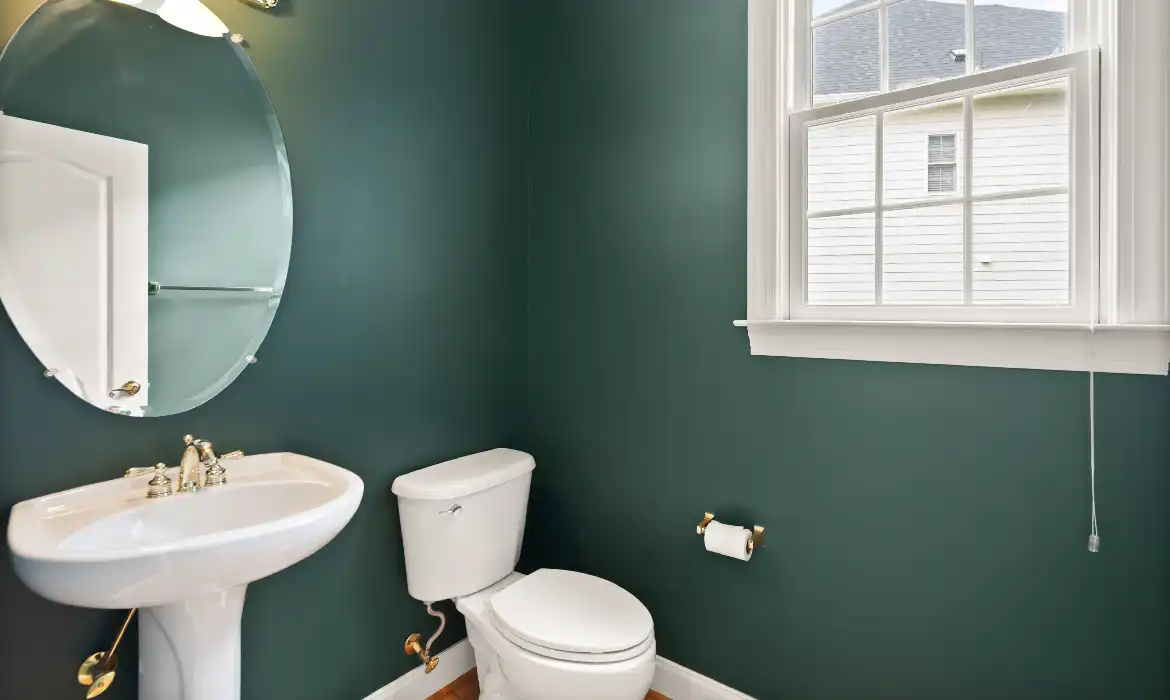 Garrell Group Top Leesburg Realtor 19339 Mill Dam Pl web 23