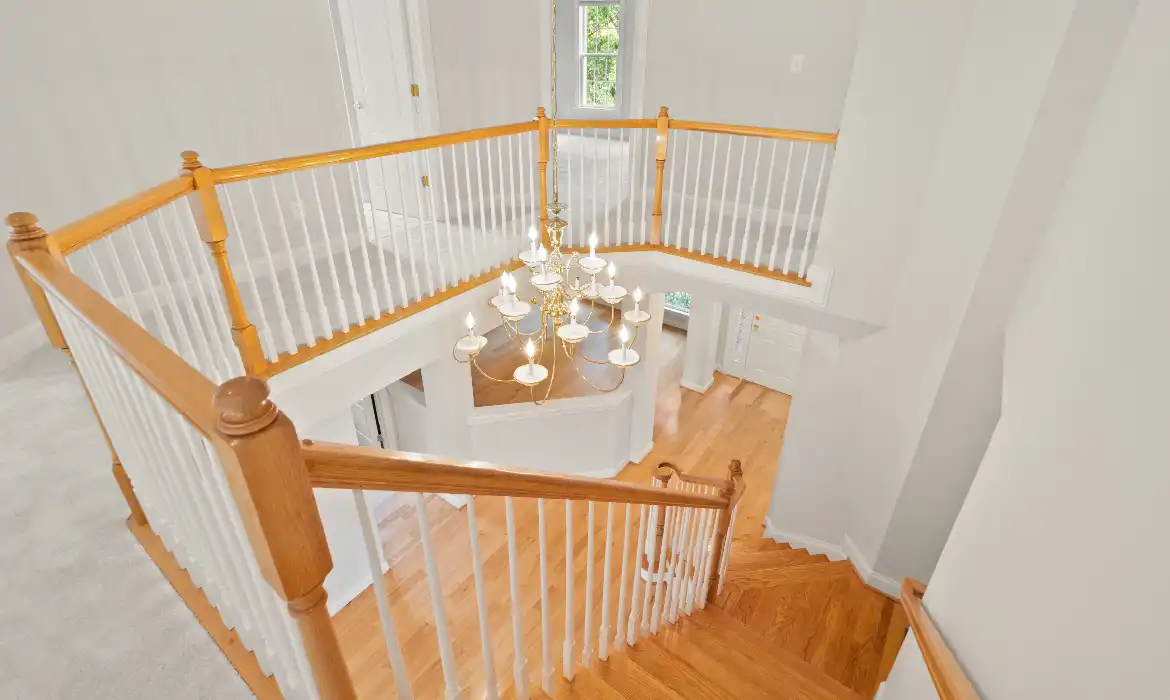 Garrell Group Top Leesburg Realtor 19339 Mill Dam Pl web 24
