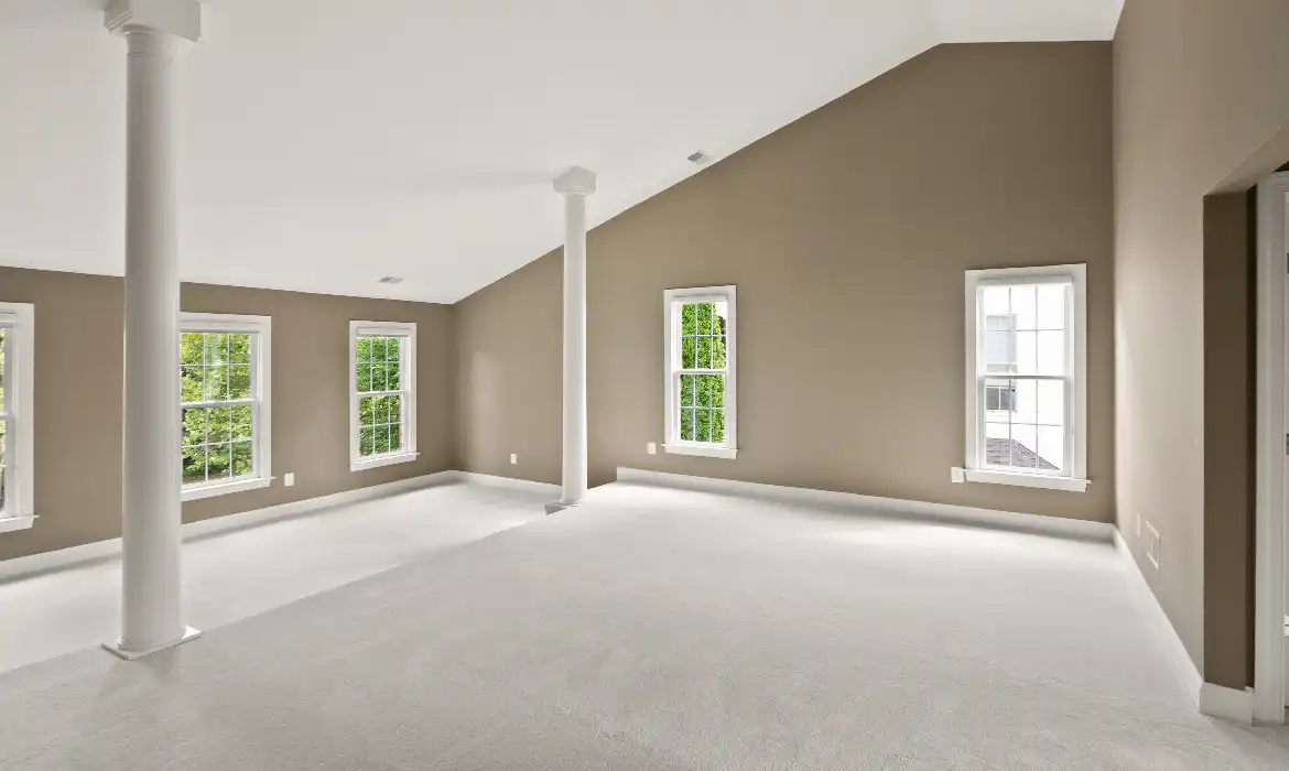 Garrell Group Top Leesburg Realtor 19339 Mill Dam Pl web 26