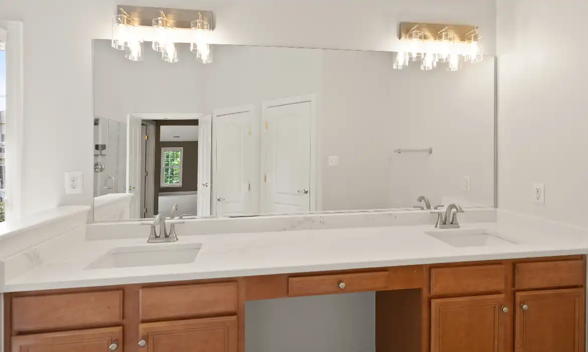 Garrell Group Top Leesburg Realtor 19339 Mill Dam Pl web 27