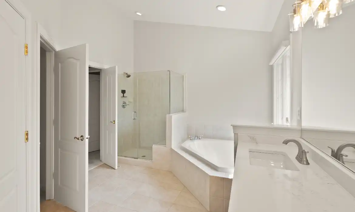 Garrell Group Top Leesburg Realtor 19339 Mill Dam Pl web 28