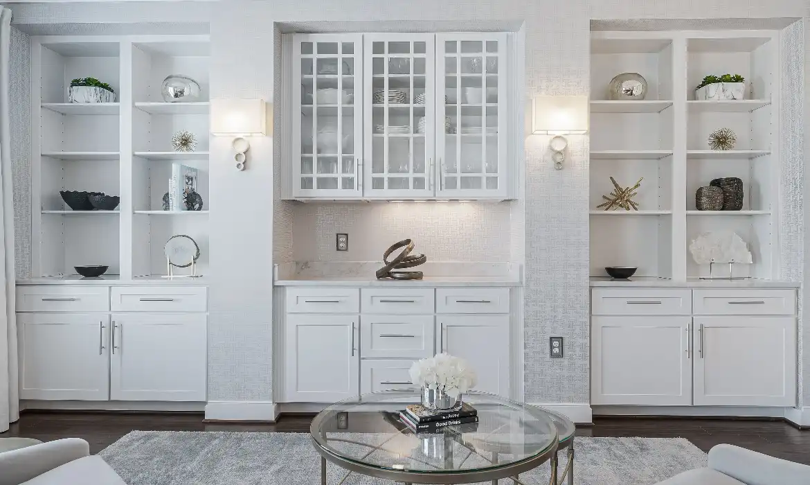 Garrell Group Top Leesburg Realtor 43561 Michigan Sq web 19