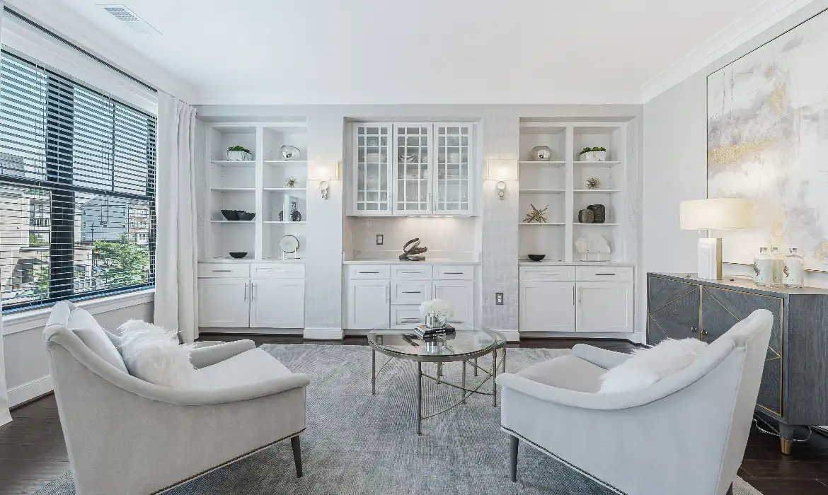 Garrell Group Top Leesburg Realtor 43561 Michigan Sq web 20