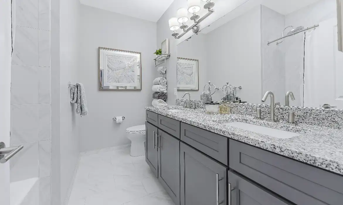 Garrell Group Top Leesburg Realtor 43561 Michigan Sq web 29