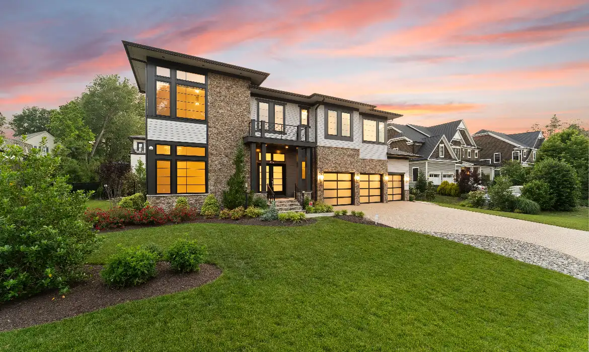 Garrell Group Top Mclean Realtor 1554 Davidson Rd web 02
