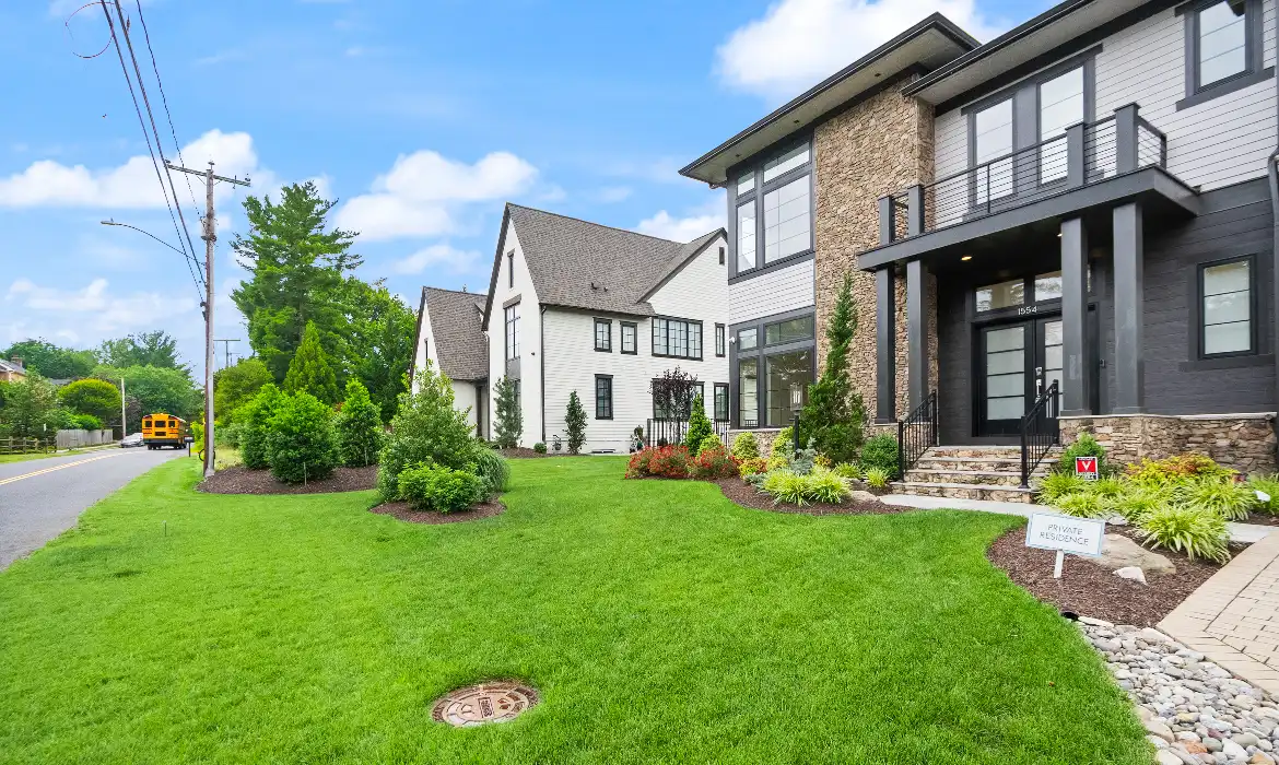 Garrell Group Top Mclean Realtor 1554 Davidson Rd web 04