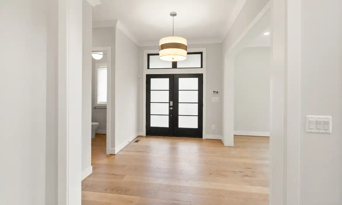 Garrell Group Top Mclean Realtor 1554 Davidson Rd web 06