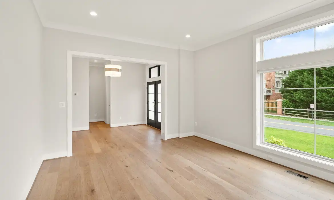 Garrell Group Top Mclean Realtor 1554 Davidson Rd web 07