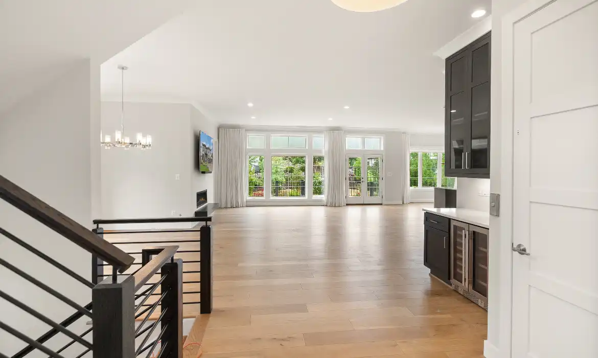Garrell Group Top Mclean Realtor 1554 Davidson Rd web 08