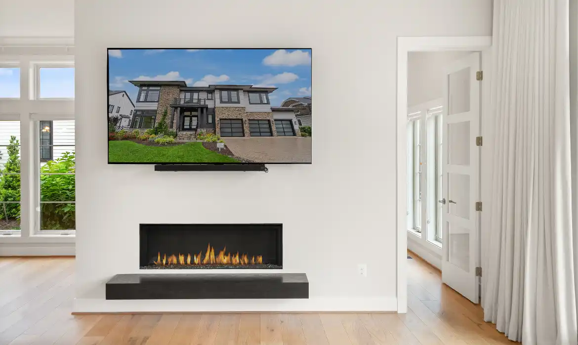 Garrell Group Top Mclean Realtor 1554 Davidson Rd web 10