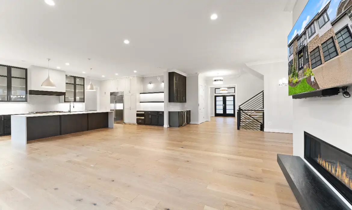 Garrell Group Top Mclean Realtor 1554 Davidson Rd web 11