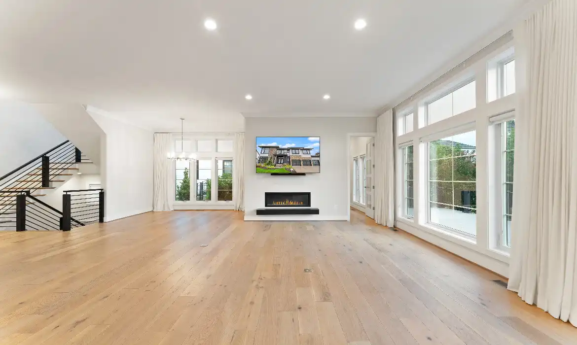 Garrell Group Top Mclean Realtor 1554 Davidson Rd web 12