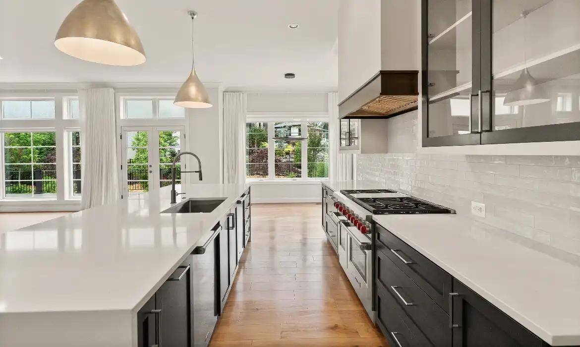 Garrell Group Top Mclean Realtor 1554 Davidson Rd web 16