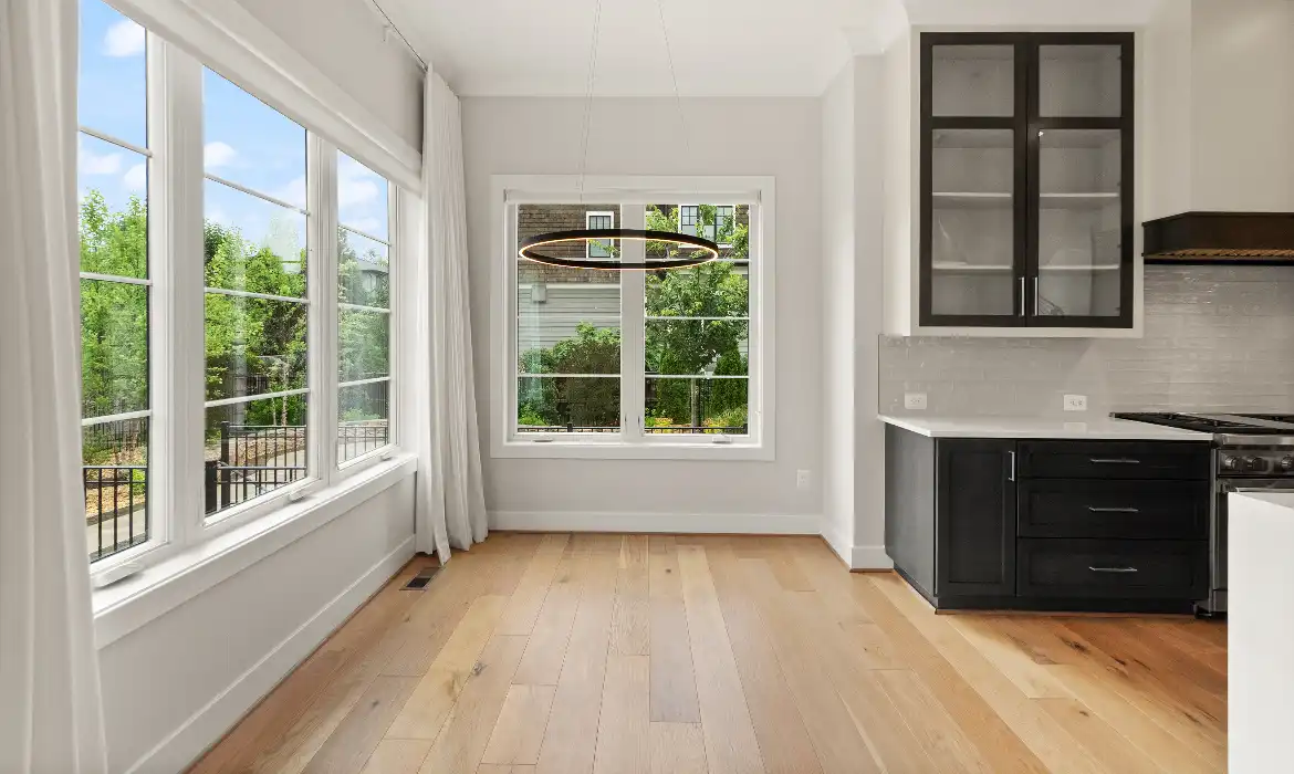 Garrell Group Top Mclean Realtor 1554 Davidson Rd web 17