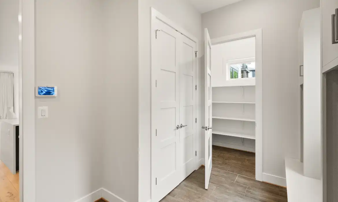 Garrell Group Top Mclean Realtor 1554 Davidson Rd web 18