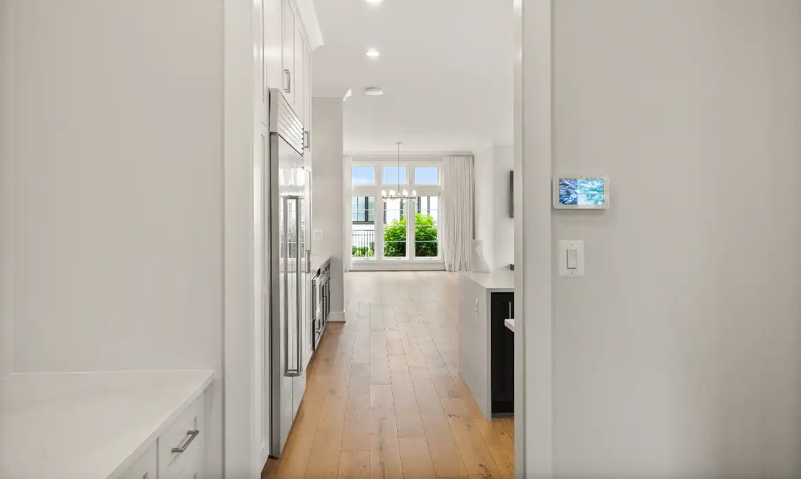 Garrell Group Top Mclean Realtor 1554 Davidson Rd web 19