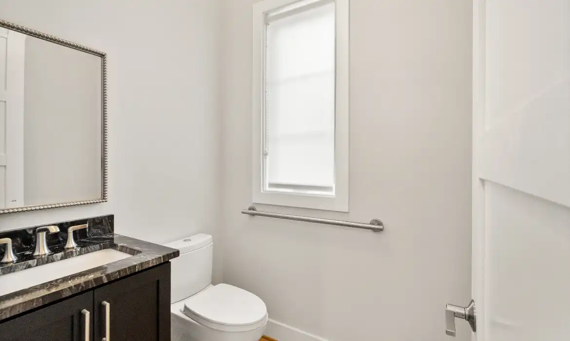 Garrell Group Top Mclean Realtor 1554 Davidson Rd web 22