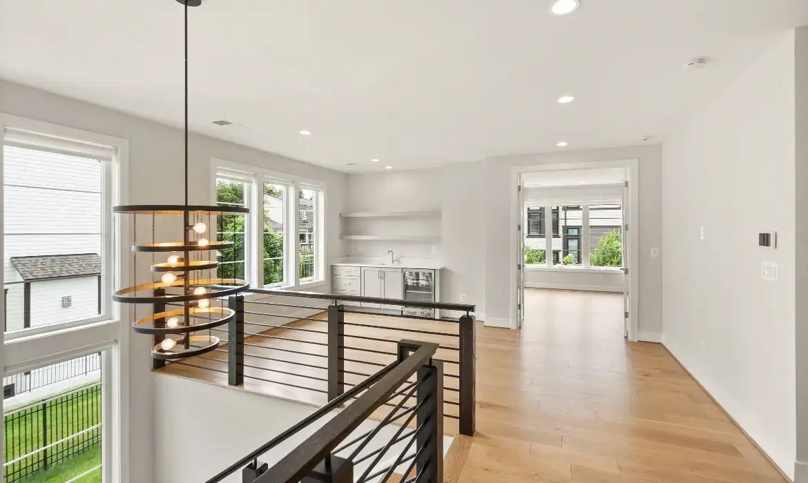 Garrell Group Top Mclean Realtor 1554 Davidson Rd web 23