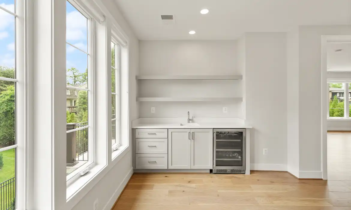 Garrell Group Top Mclean Realtor 1554 Davidson Rd web 24