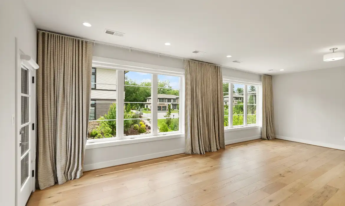 Garrell Group Top Mclean Realtor 1554 Davidson Rd web 27