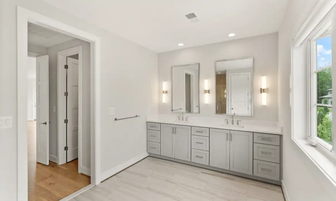 Garrell Group Top Mclean Realtor 1554 Davidson Rd web 30