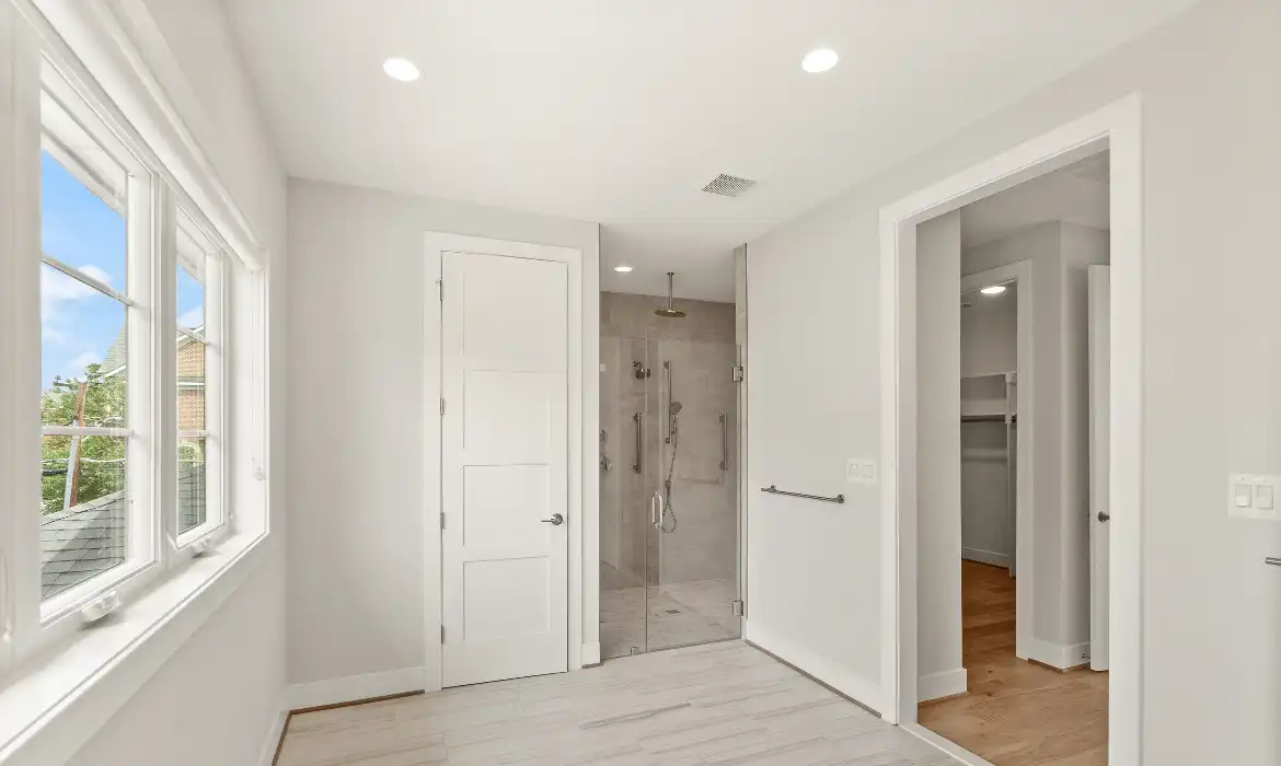 Garrell Group Top Mclean Realtor 1554 Davidson Rd web 32