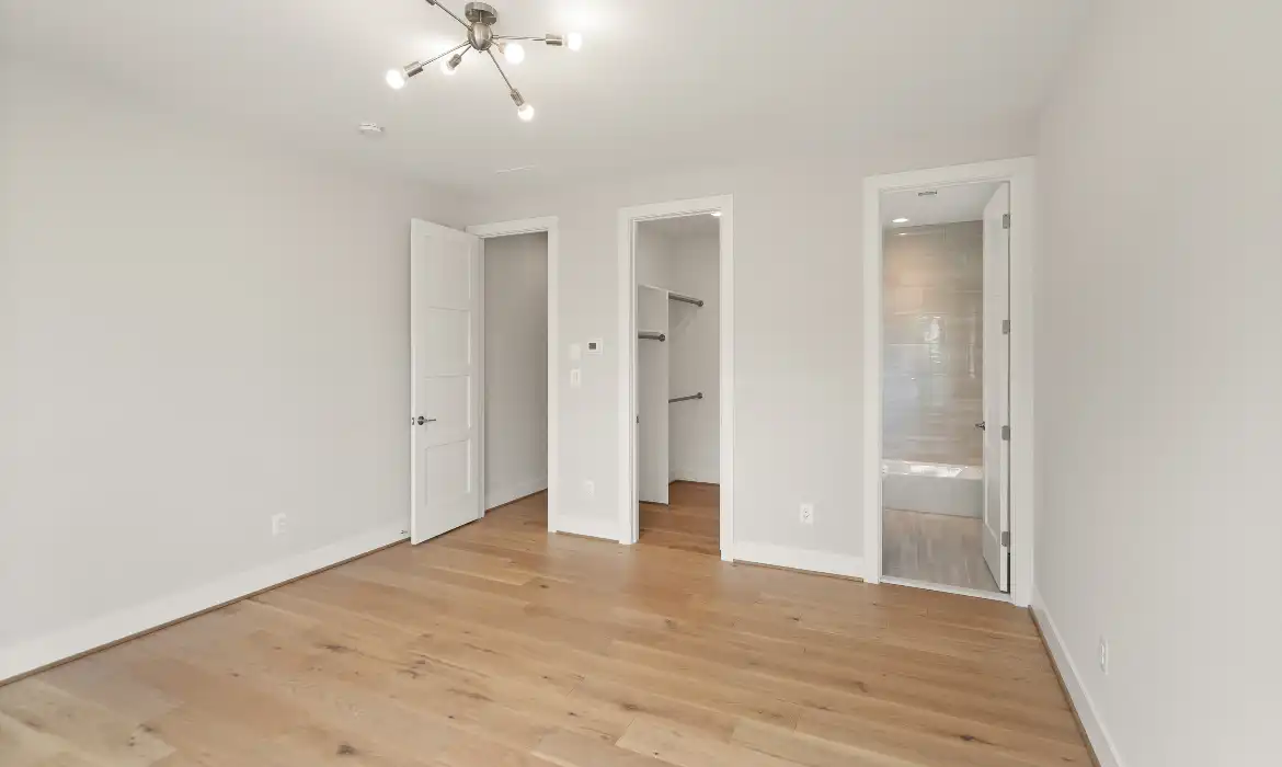 Garrell Group Top Mclean Realtor 1554 Davidson Rd web 37