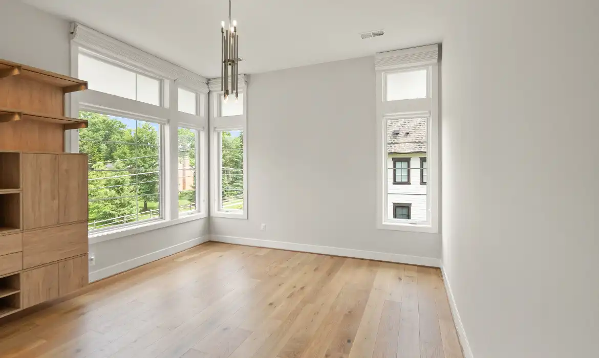 Garrell Group Top Mclean Realtor 1554 Davidson Rd web 39