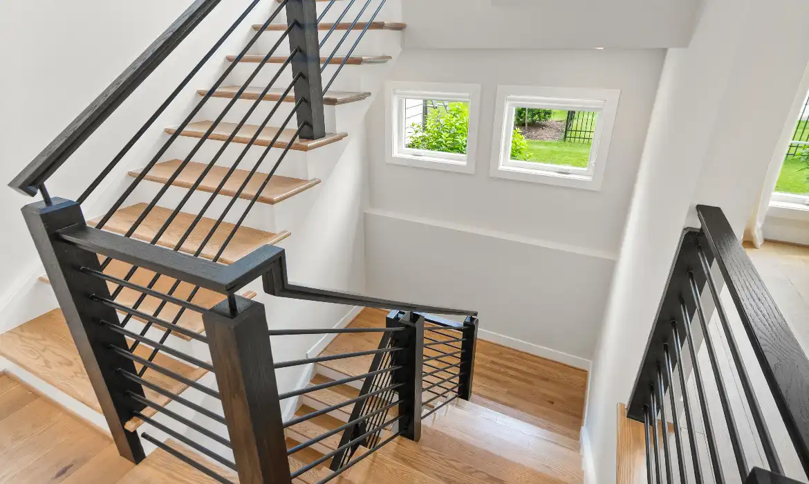 Garrell Group Top Mclean Realtor 1554 Davidson Rd web 41