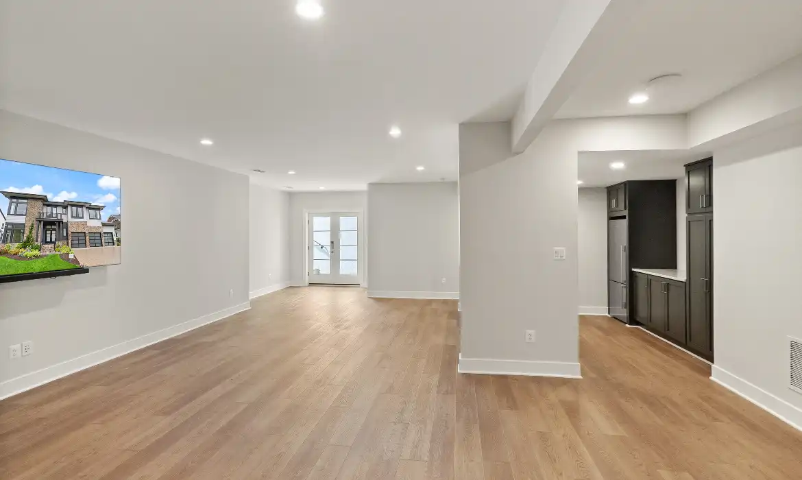 Garrell Group Top Mclean Realtor 1554 Davidson Rd web 42