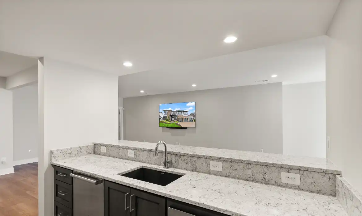 Garrell Group Top Mclean Realtor 1554 Davidson Rd web 43