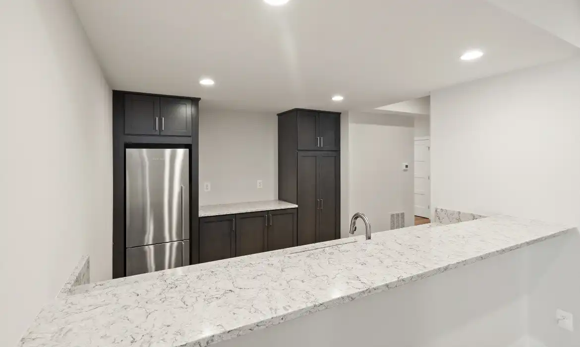 Garrell Group Top Mclean Realtor 1554 Davidson Rd web 44