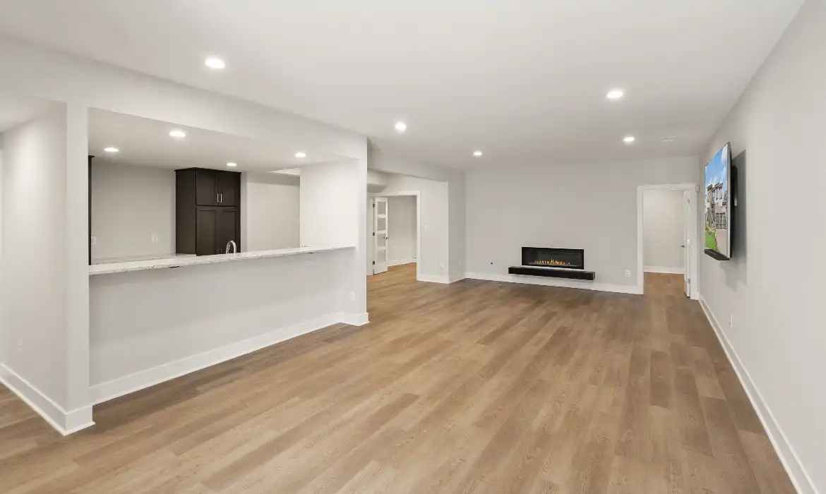 Garrell Group Top Mclean Realtor 1554 Davidson Rd web 45