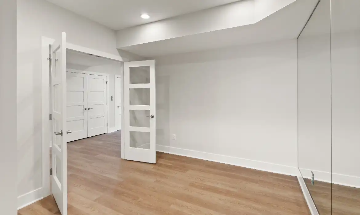 Garrell Group Top Mclean Realtor 1554 Davidson Rd web 46