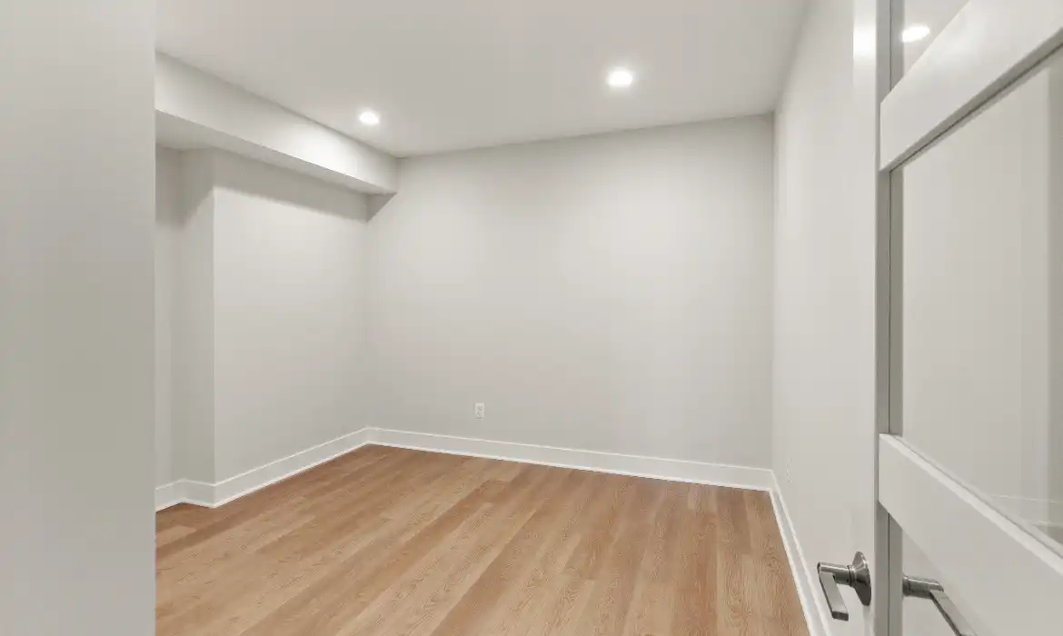 Garrell Group Top Mclean Realtor 1554 Davidson Rd web 47