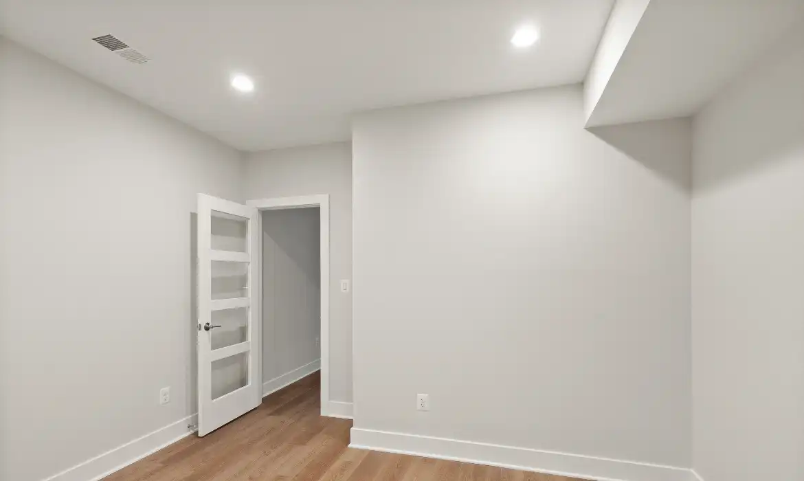 Garrell Group Top Mclean Realtor 1554 Davidson Rd web 48