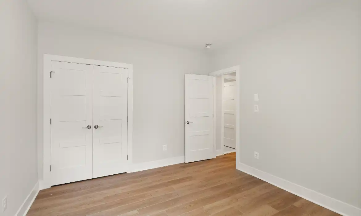 Garrell Group Top Mclean Realtor 1554 Davidson Rd web 49