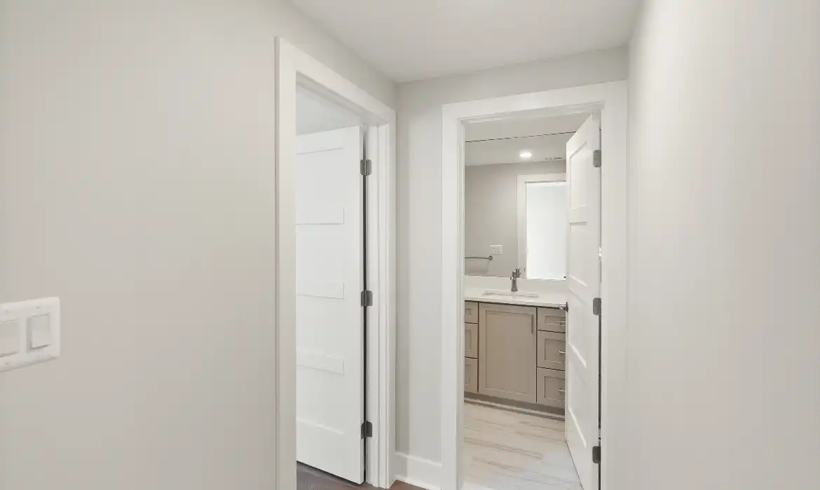 Garrell Group Top Mclean Realtor 1554 Davidson Rd web 50