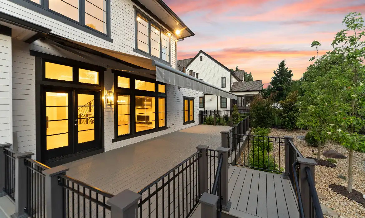 Garrell Group Top Mclean Realtor 1554 Davidson Rd web 53