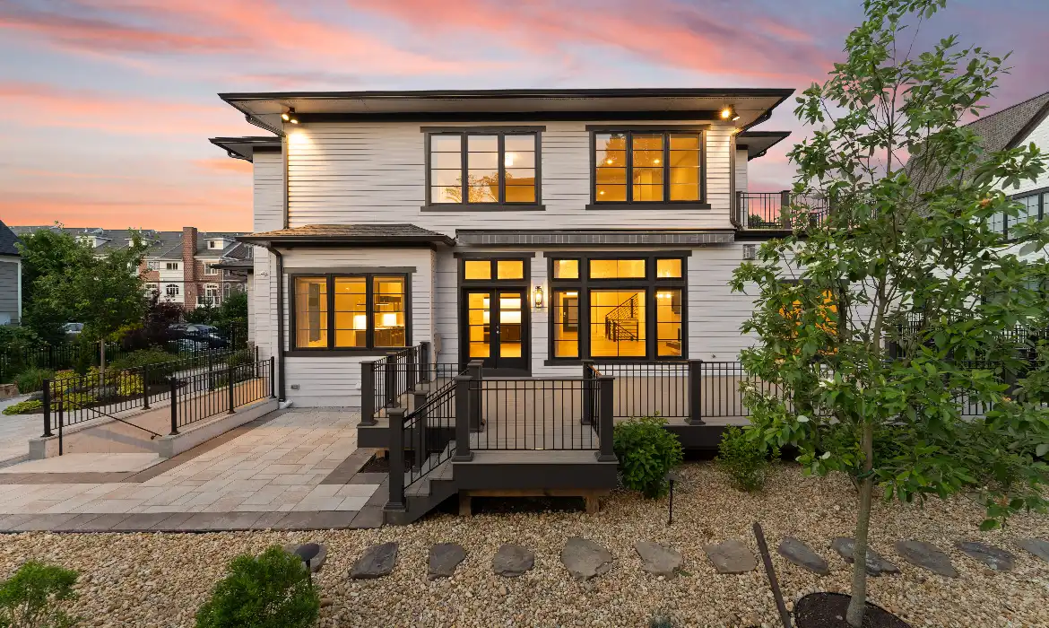 Garrell Group Top Mclean Realtor 1554 Davidson Rd web 55