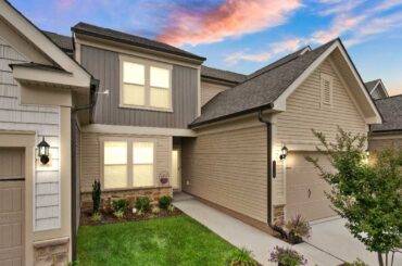 15524 Marigold Falls Ln