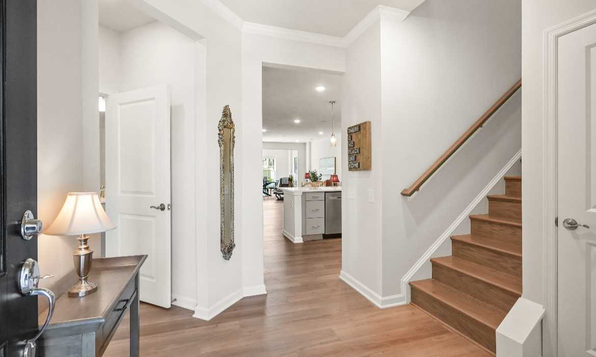 Garrell Group Top Haymarket Realtor 15524 Marigold Falls Ln web 07