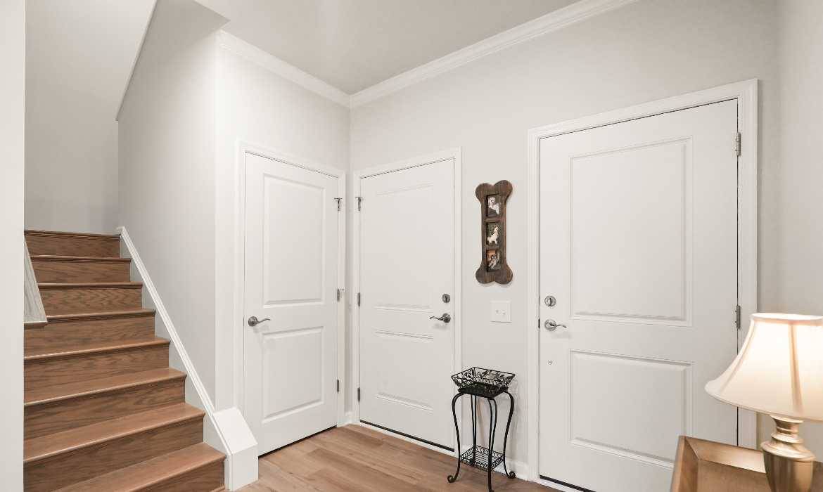 Garrell Group Top Haymarket Realtor 15524 Marigold Falls Ln web 08