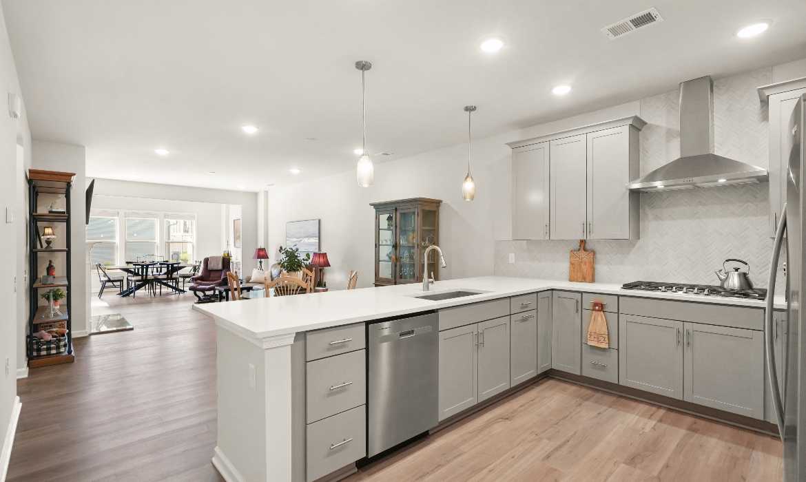 Garrell Group Top Haymarket Realtor 15524 Marigold Falls Ln web 09