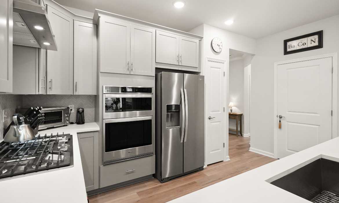 Garrell Group Top Haymarket Realtor 15524 Marigold Falls Ln web 11