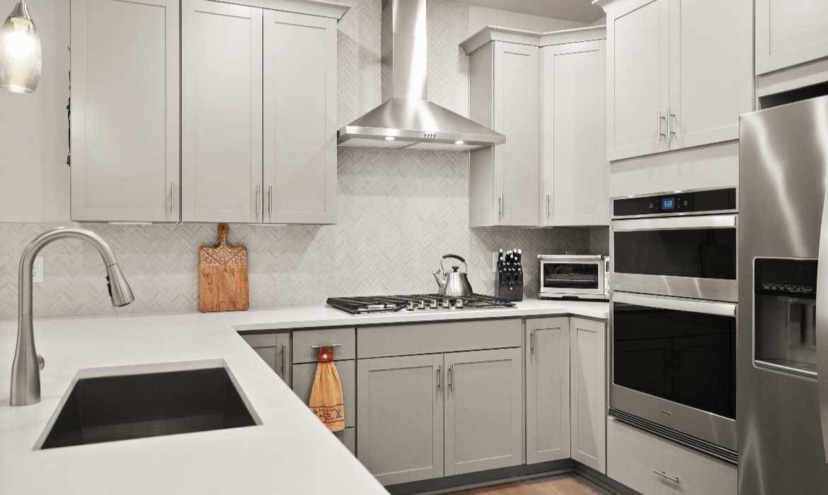 Garrell Group Top Haymarket Realtor 15524 Marigold Falls Ln web 12