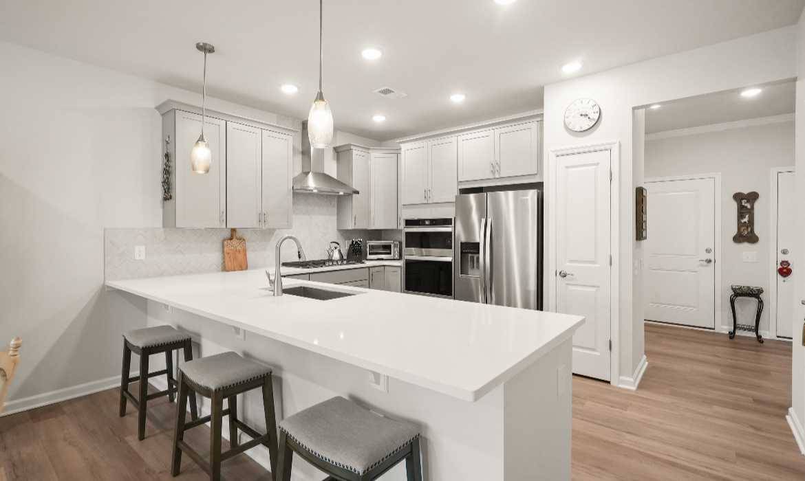 Garrell Group Top Haymarket Realtor 15524 Marigold Falls Ln web 13